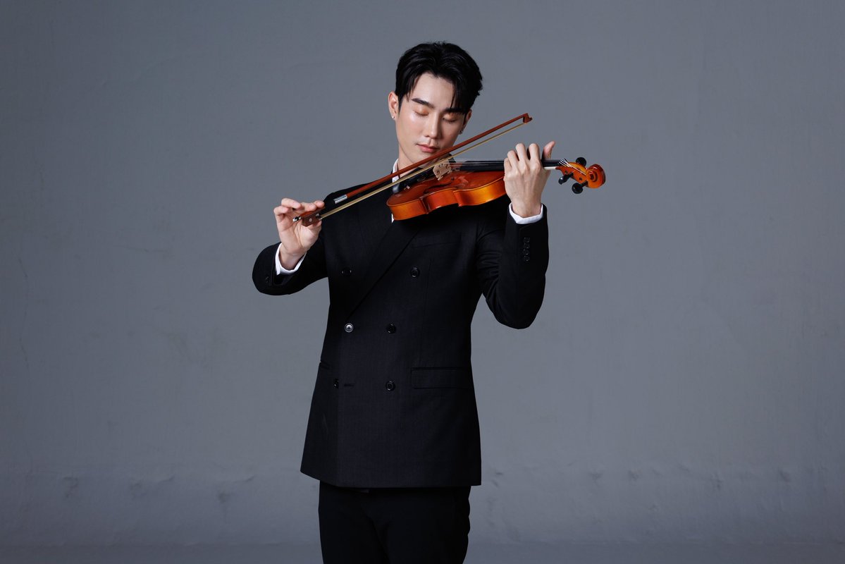 มีบทเพลงเพลงหนึ่ง (Daisy Bell) เก็บเอาไว้เนิ่นนาน 

<a href="/fforcejs/">ฟอสสึมิอาจแทนคุณได้</a> 

#MelodyOfSecretsFinalEP