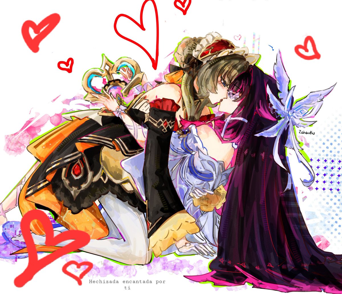 #sandbina Topdrone for Valentine ☝️