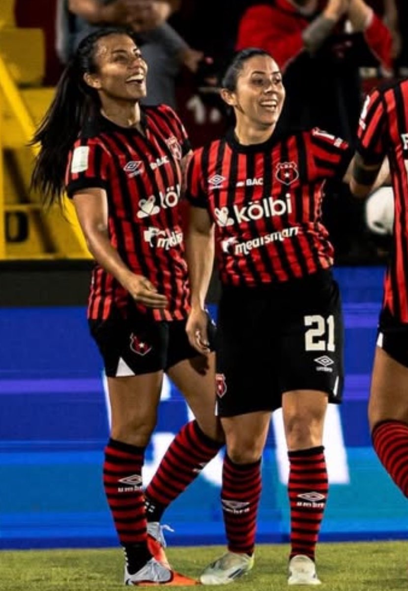 ❤️🖤