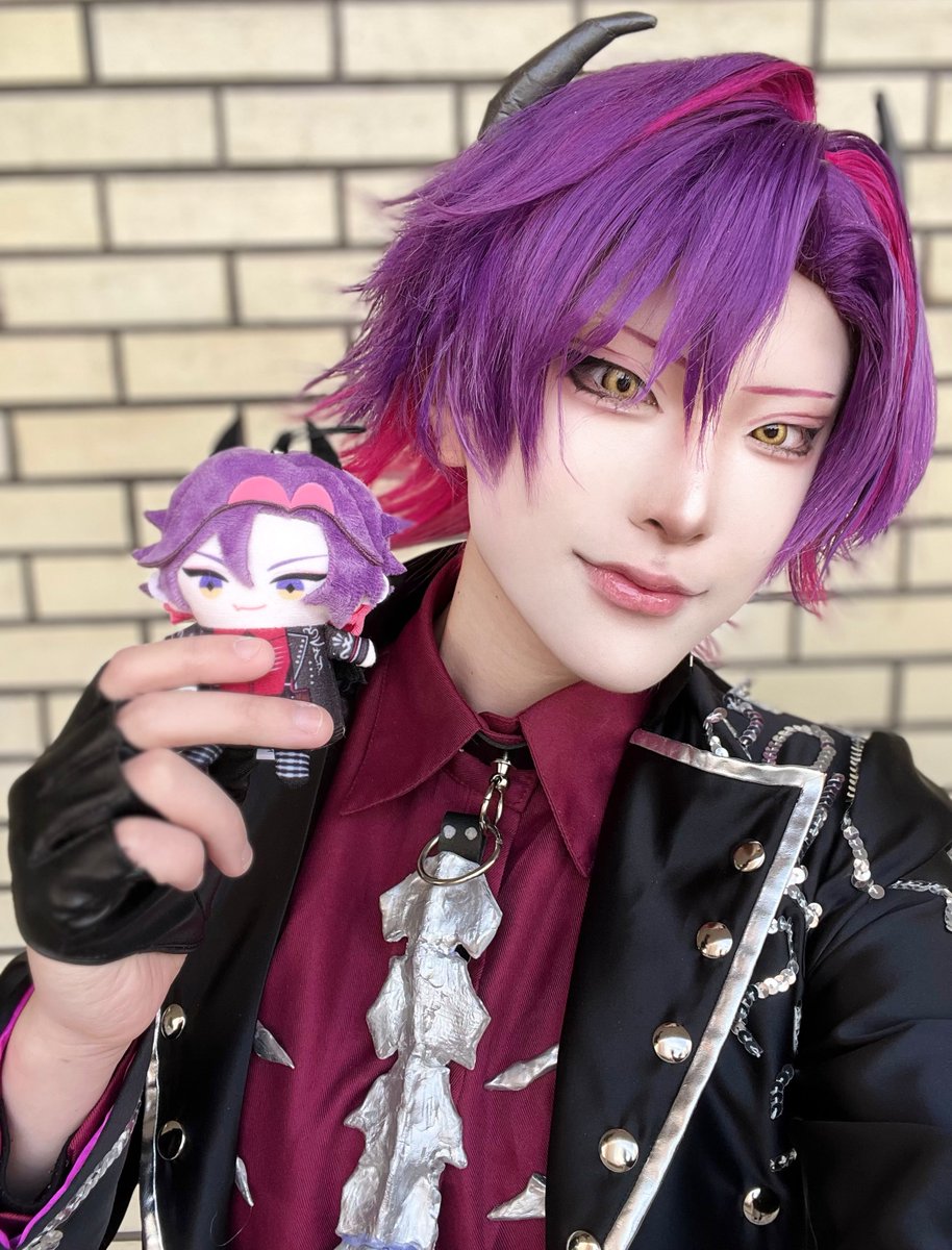 のん。a!.14 (@non_non_nn58) / Posts / X