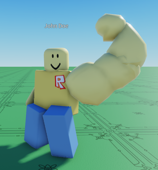 <a href="/storkiiofficial/">storkii</a> storkii what do you think of this #JohnDoe