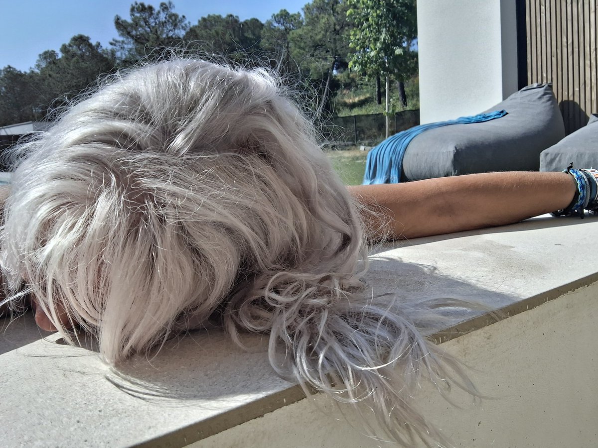 SíEsMiPelo tweet media