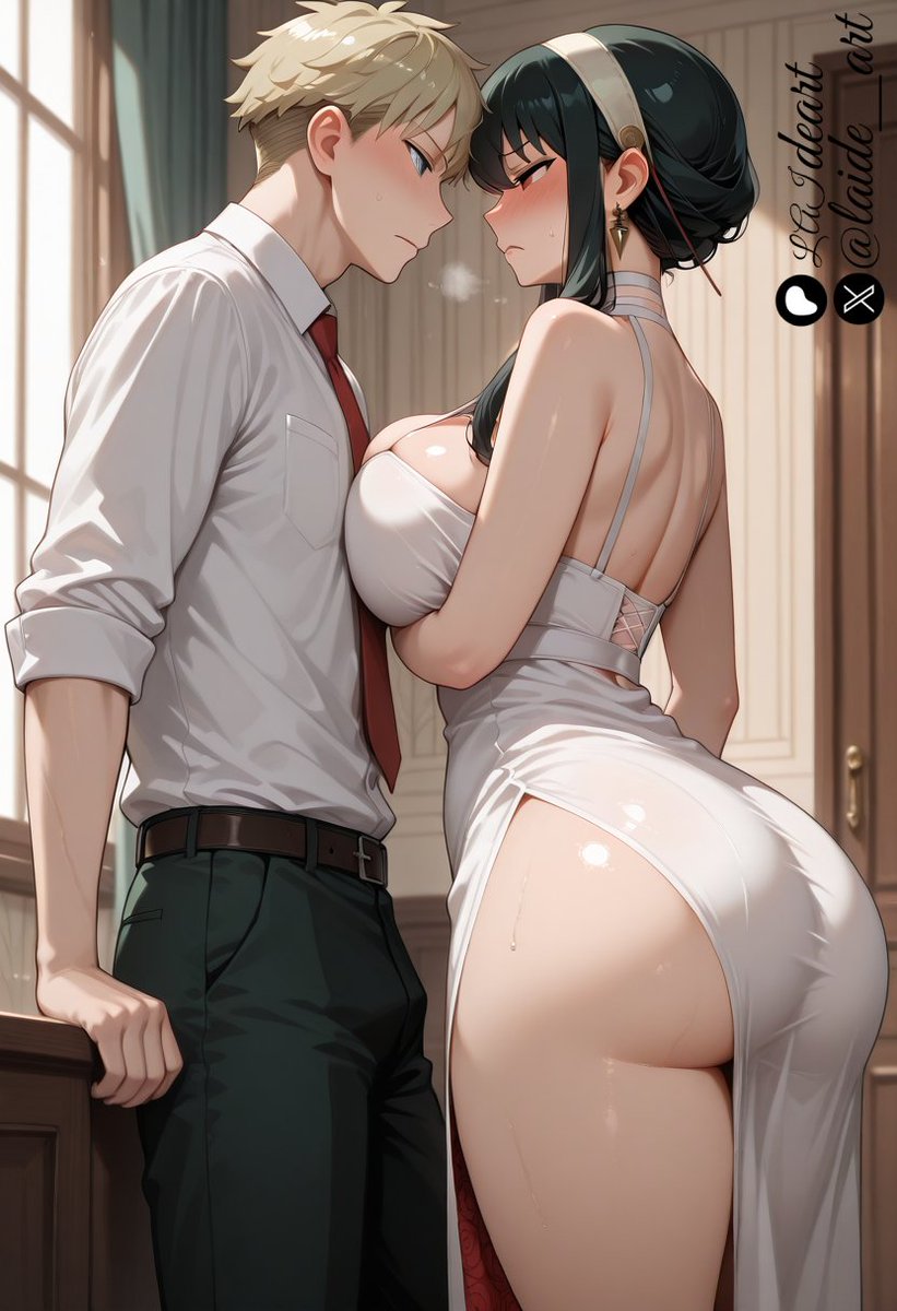 laideart tweet media