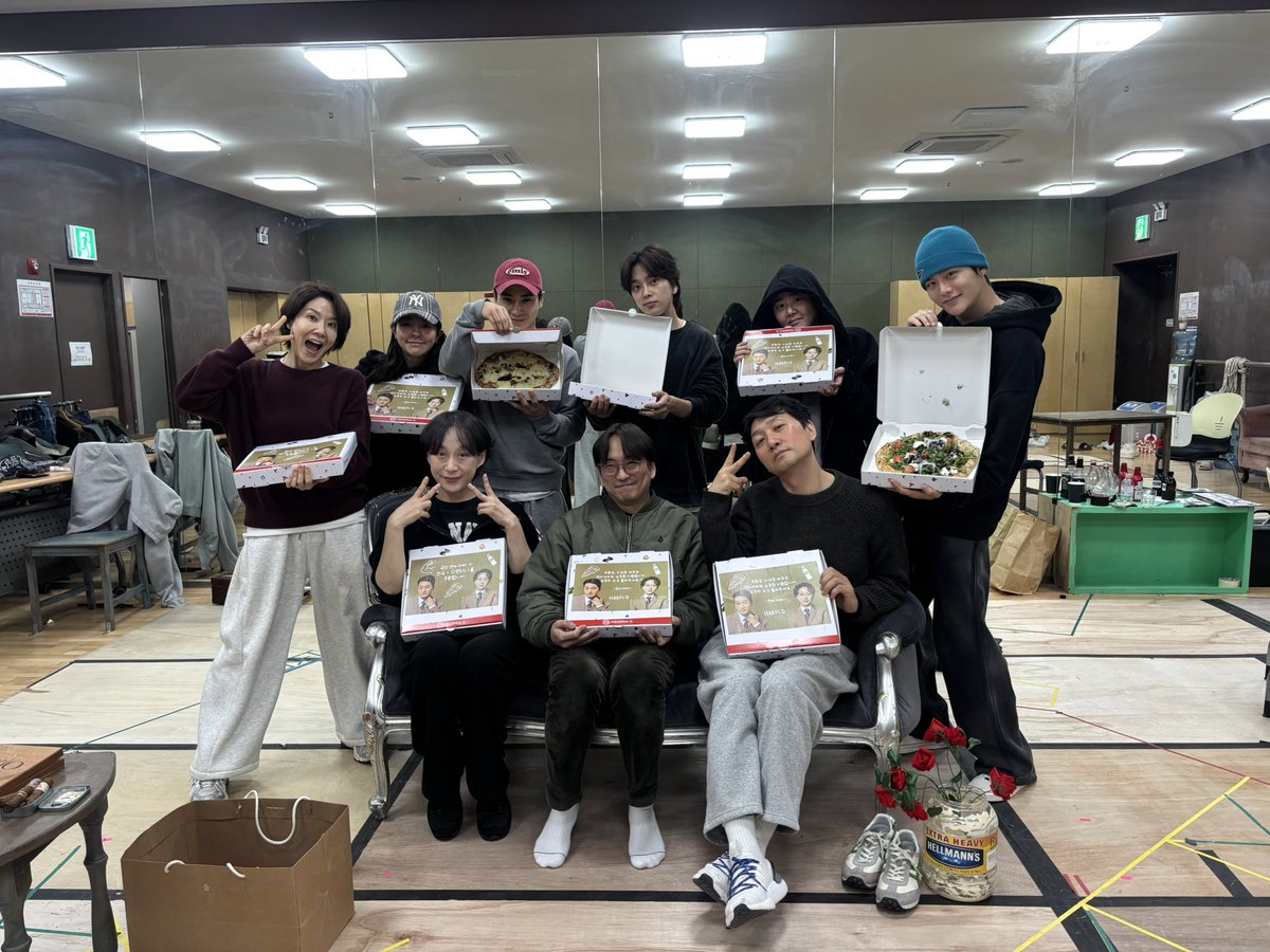 맨씨어터 tweet media