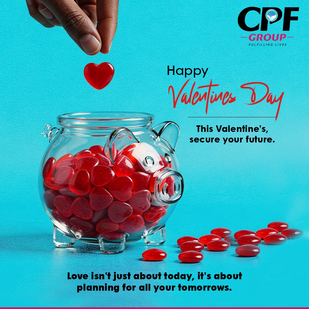 CPF Group tweet media