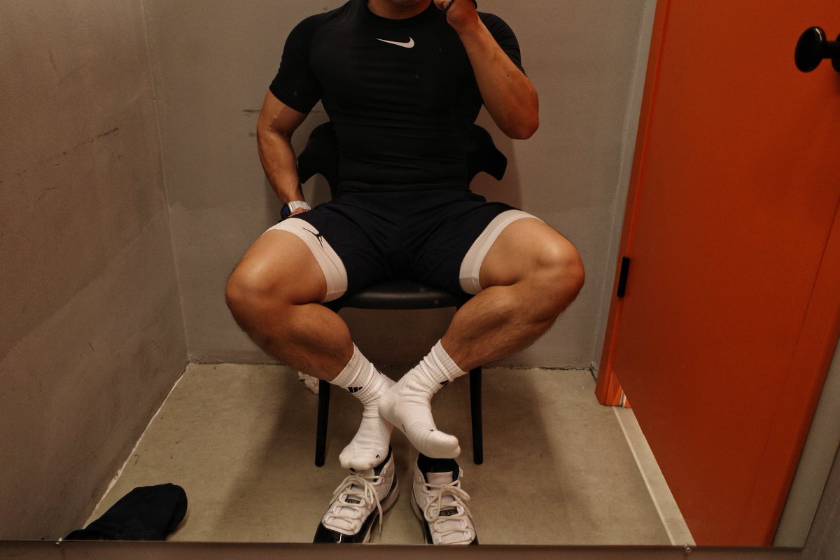 Nick_mynick tweet media