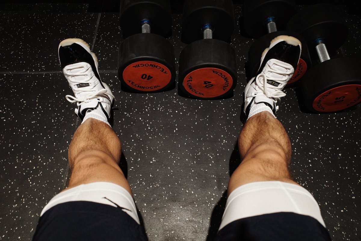 Nick_mynick tweet media