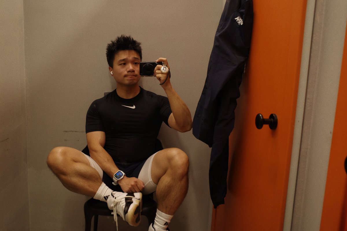 Nick_mynick tweet media