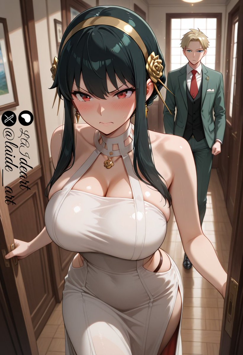 laideart tweet media