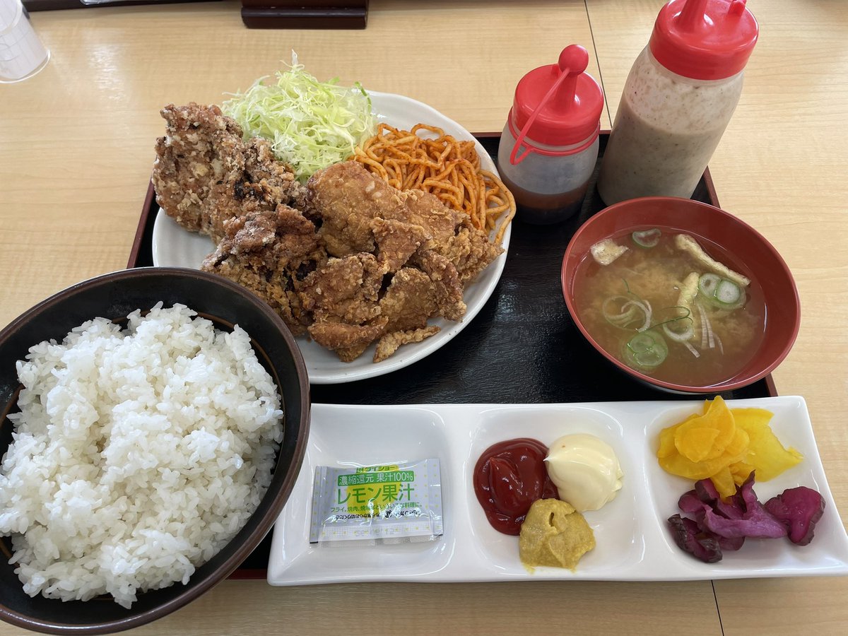 あんころもっち (@su1m1nda1j1) / Posts / X