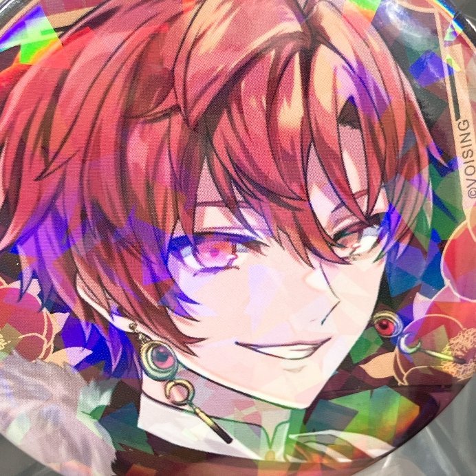 入荷情報】 🪽 ブラフラ 🪽 スターター グッズ お正月 グッズ 年賀状