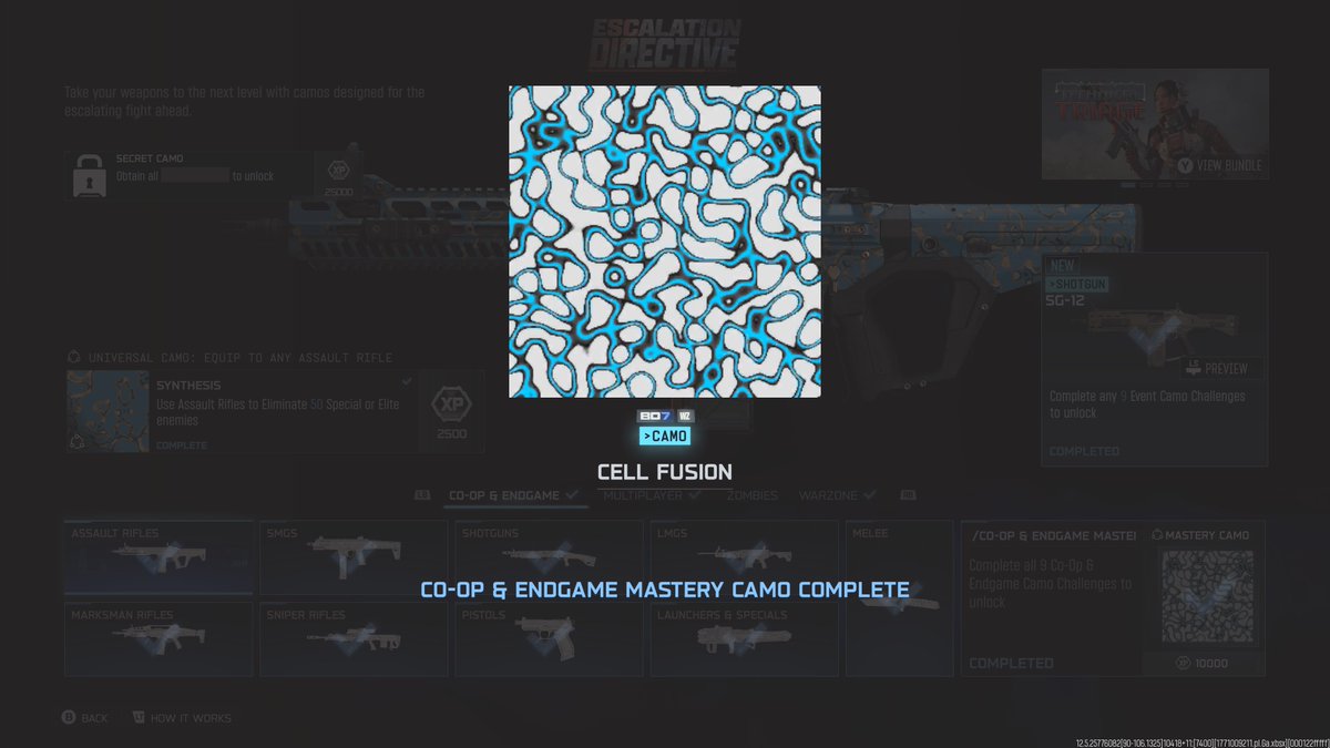 Baron of Z-Land tweet media