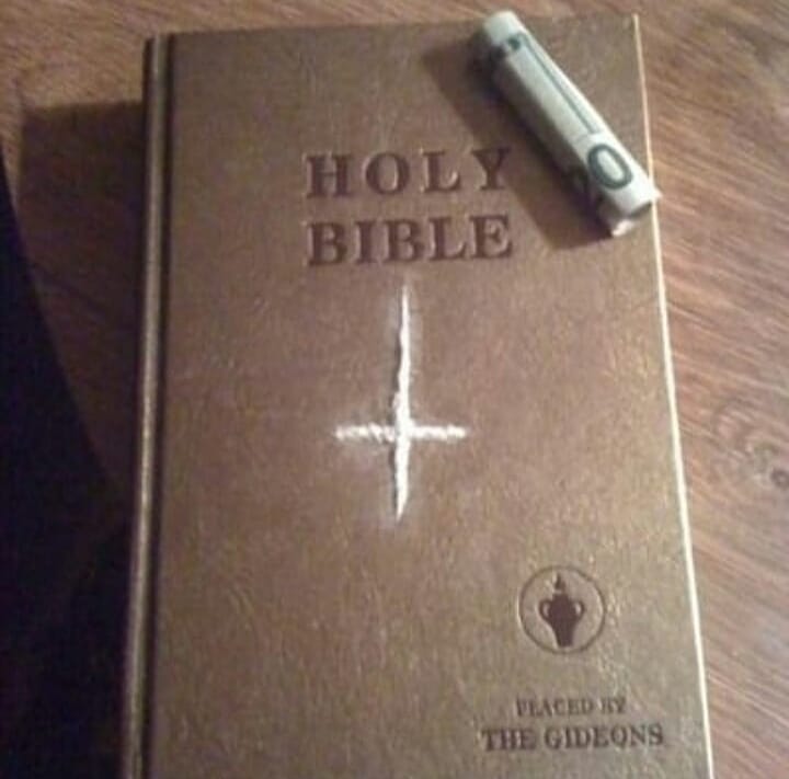 chronic_clinic_'s tweet image. 