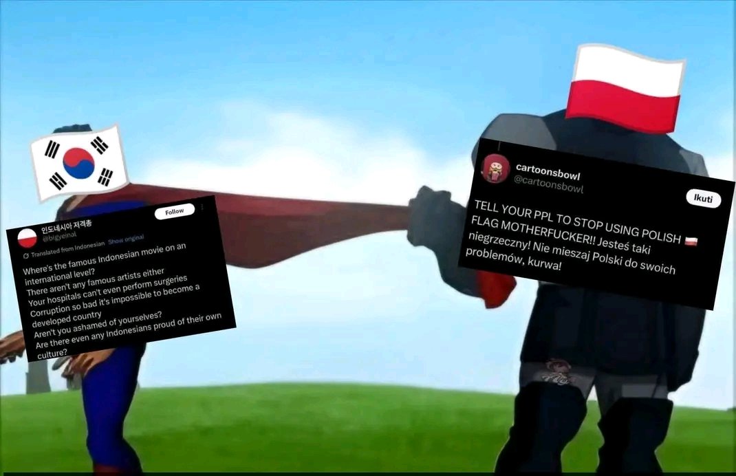 Feey tweet media