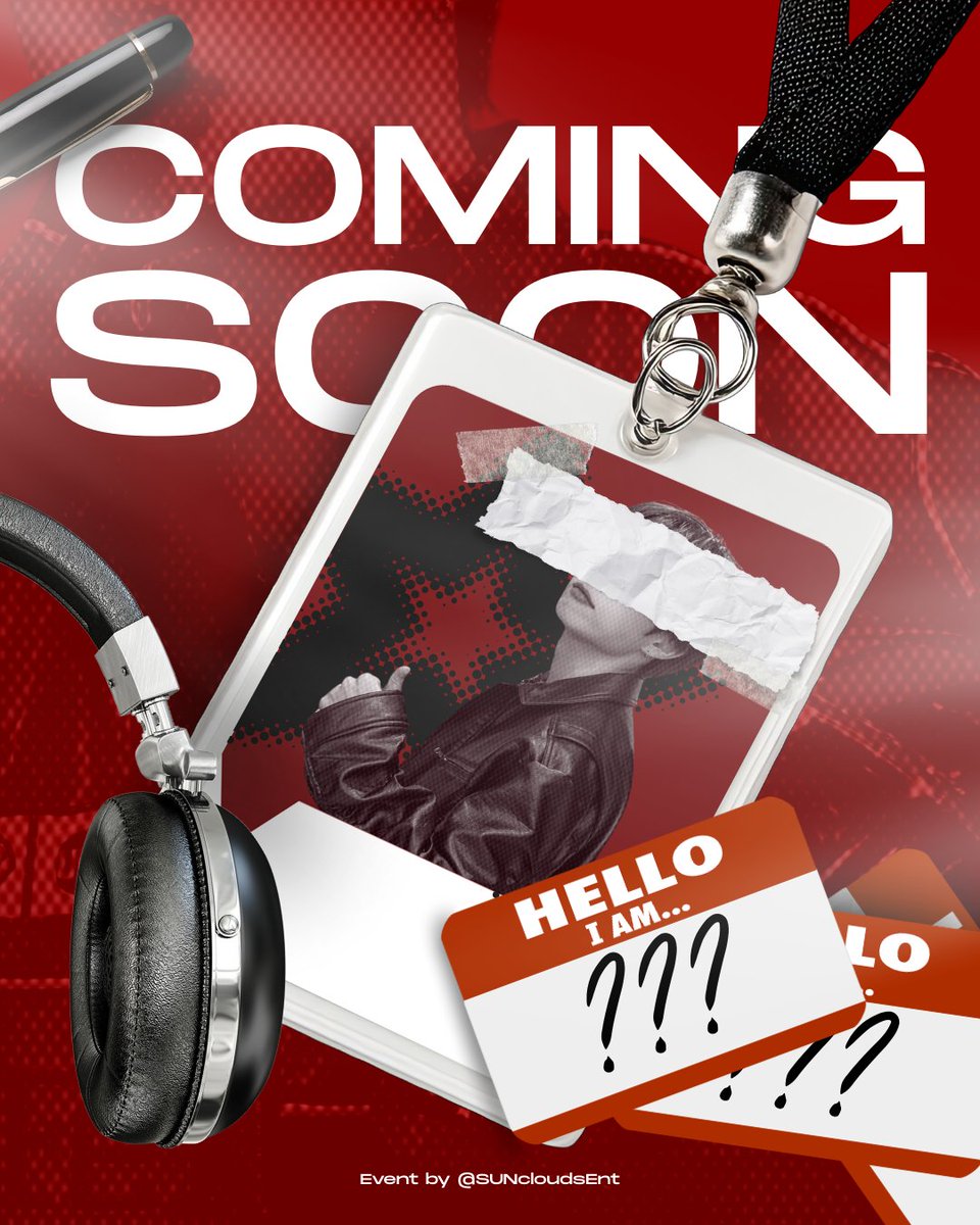 𝐇𝐞𝐥𝐥𝐨, 𝐈 𝐚𝐦…👀

⋆⋆ 𝟐𝟎𝟐𝟔 𝑺𝑼𝑵𝑾𝑶𝑶’𝐬 𝐁𝐈𝐑𝐓𝐇𝐃𝐀𝐘 𝐂𝐀𝐅𝐄 𝐄𝐕𝐄𝐍𝐓 ⋆⋆
— 𝐂𝐨𝐦𝐢𝐧𝐠 𝐒𝐨𝐨𝐧 —

☆ 𝐒𝐭𝐚𝐲 𝐓𝐮𝐧𝐞𝐝 | 𝗜𝗗 
#SW26thPhase
#RhythmOfSunwoo