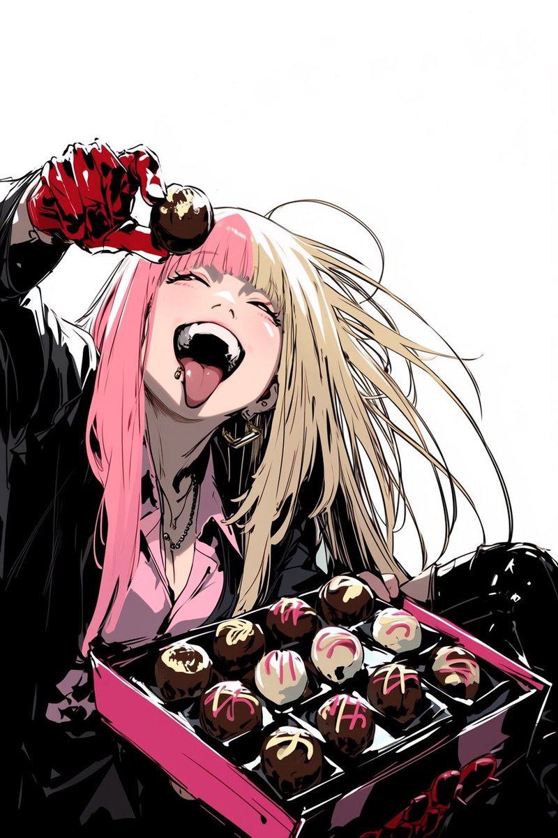 RRRanyu_ai らんゆちゃぁぁぁん💕(˶ᐢωᐢ˶)💕 ありがとう可愛すぎる