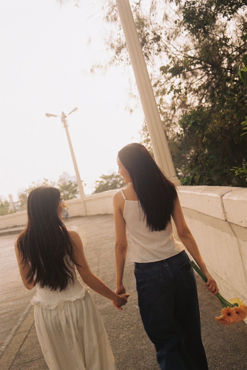 แฮปปี้วาเลนไทน์ง้าบบบบบบ💌💕 #pimjipineare