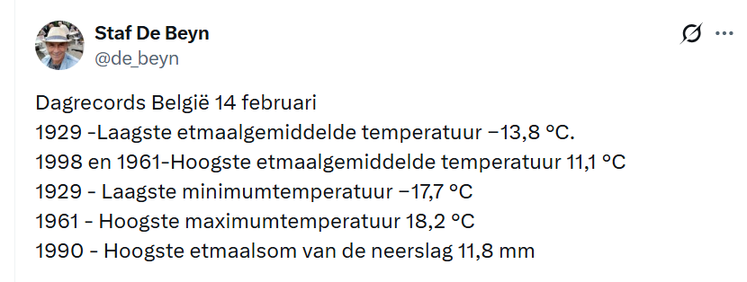 Staf De Beyn tweet media