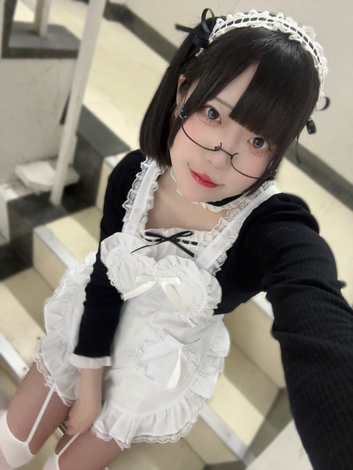 アキバわんわん帝国のツイート