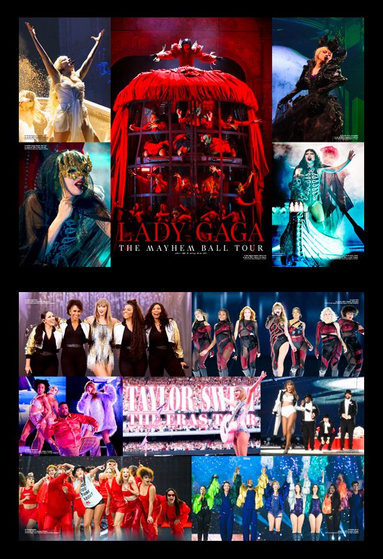 テイラー・スウィフト News (@TSwiftNewsJP) / Highlights / X