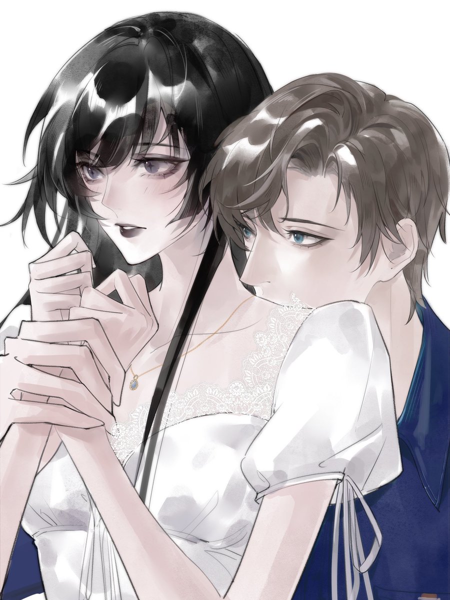 Libraeamoris's tweet photo. 「 #𝐓𝐖𝐈𝐍𝐒𝐂𝐀𝐋𝐄 | ⚖️🌊」﹕  Just think about me.

© 越来越好的大白泽 https://t.co/mFBnW2qMHX