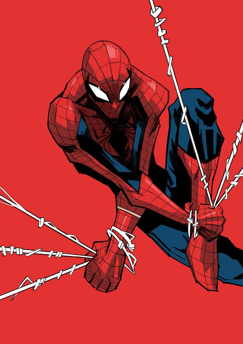 norikjan tweet media