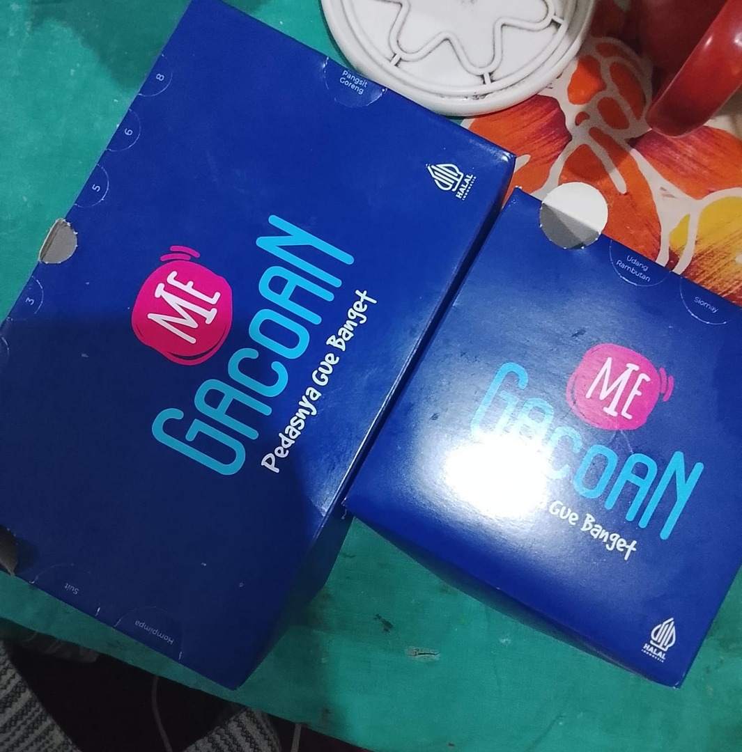 YAPPINGFESS tweet media