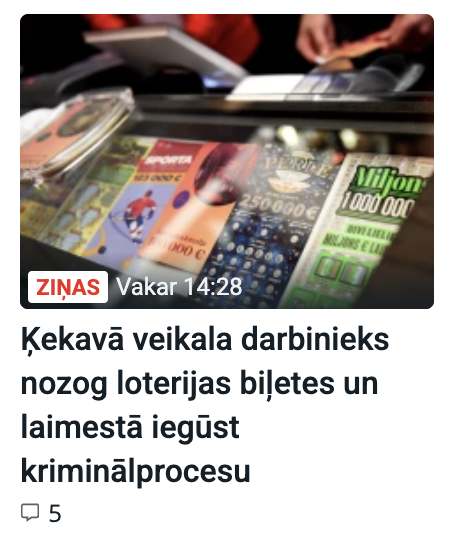 Aija Kaija tweet media