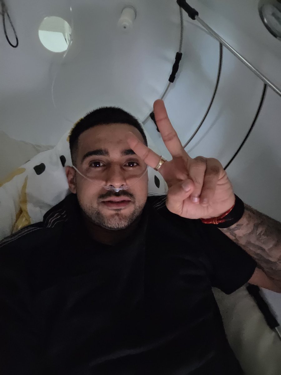 🇧🇷 L E O 9 tweet media