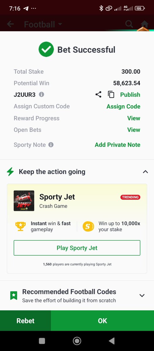 Famous Tips 🏀🏀⚽⚽ tweet media