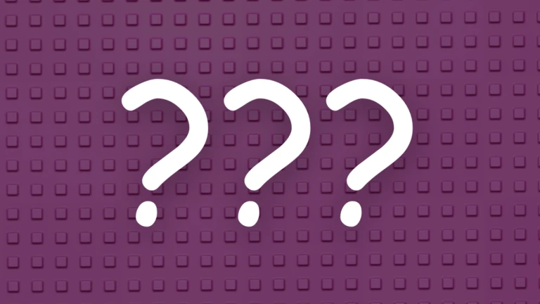 1 PM EST, BE THERE 👀

🔔 Get notified: roblox.com/events/3530908…