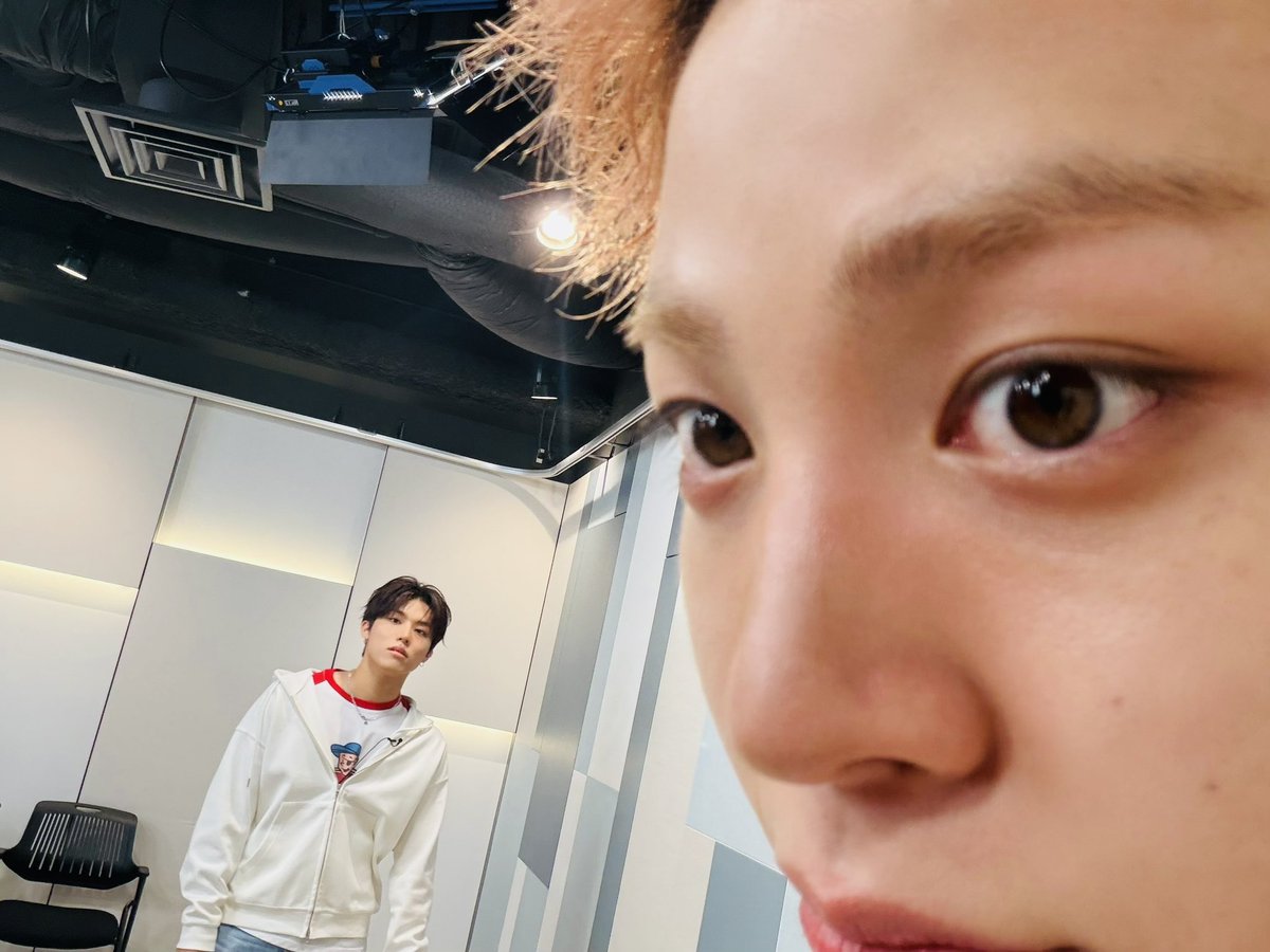 happy valentine’s♥️ จ้า