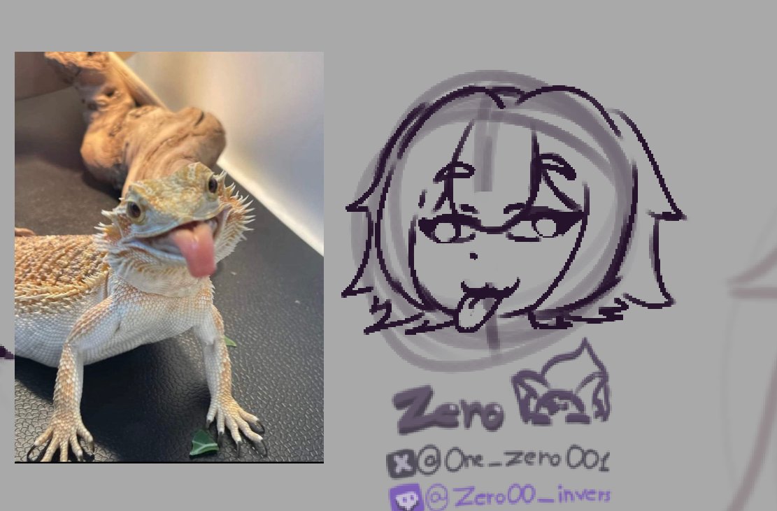 zero_invers tweet media