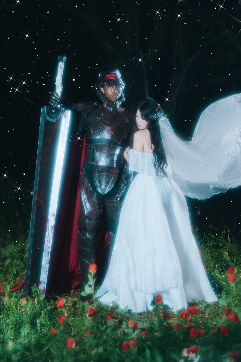 StrawHatDan's tweet photo. Happy valentines https://t.co/PaN29WCxye