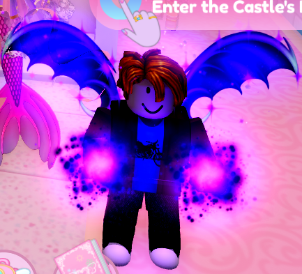 Rafa ꒰ა ♡ ໒꒱ tweet media