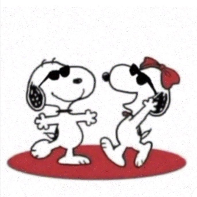 hudsnoopy tweet picture