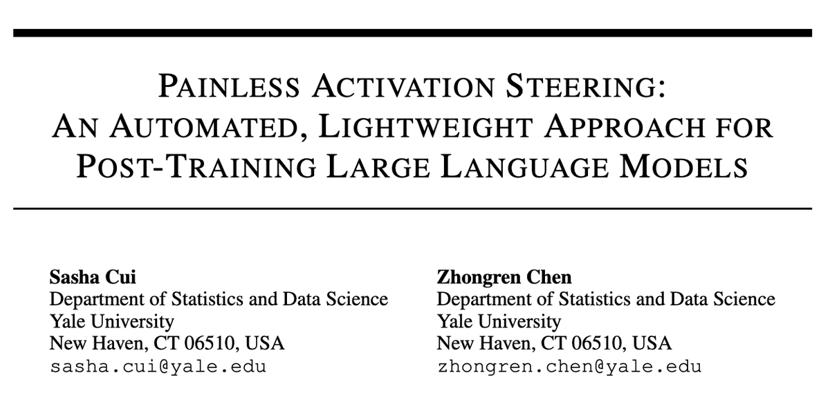 Sasha Cui tweet media