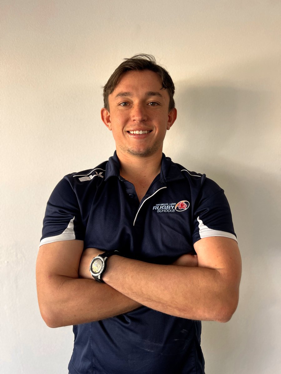 BrothersRugbySydney (@brothersrugby) / Posts / X