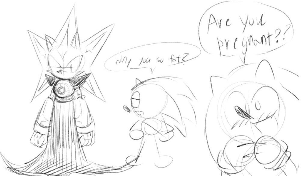 Don (@9xnny) on Twitter photo 