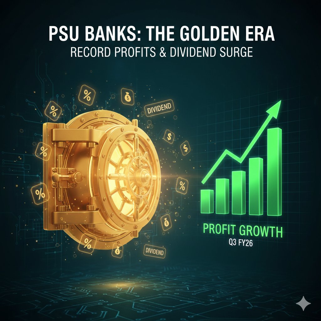 H ☆singH tweet media