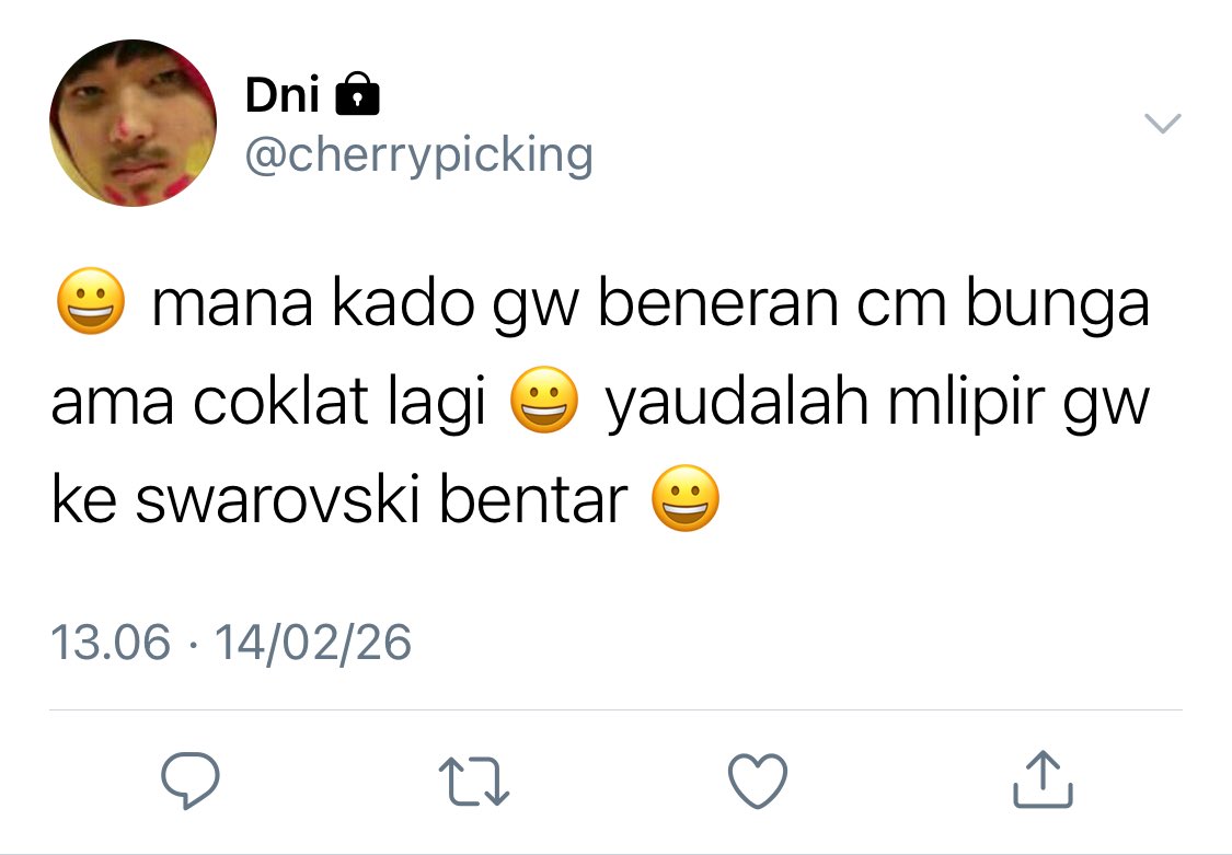 meaniearch's tweet image. alus lah kk hanie ni mainnya😏😏 contoh kk hanie panutan noenoe😏😏