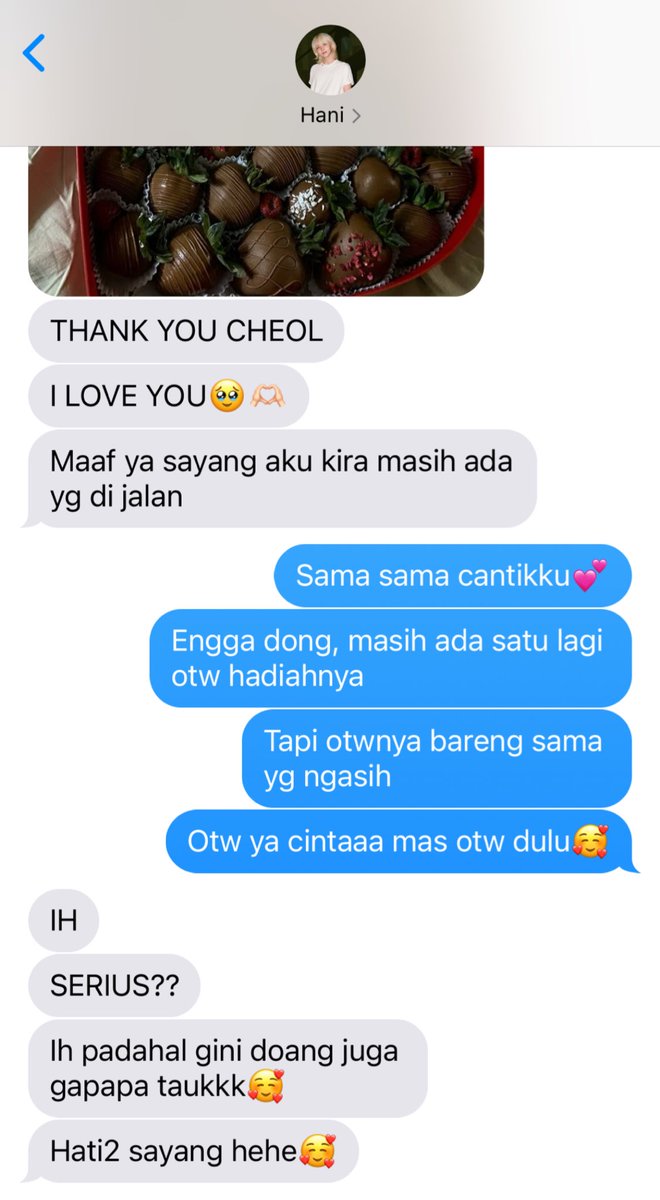 meaniearch's tweet image. alus lah kk hanie ni mainnya😏😏 contoh kk hanie panutan noenoe😏😏