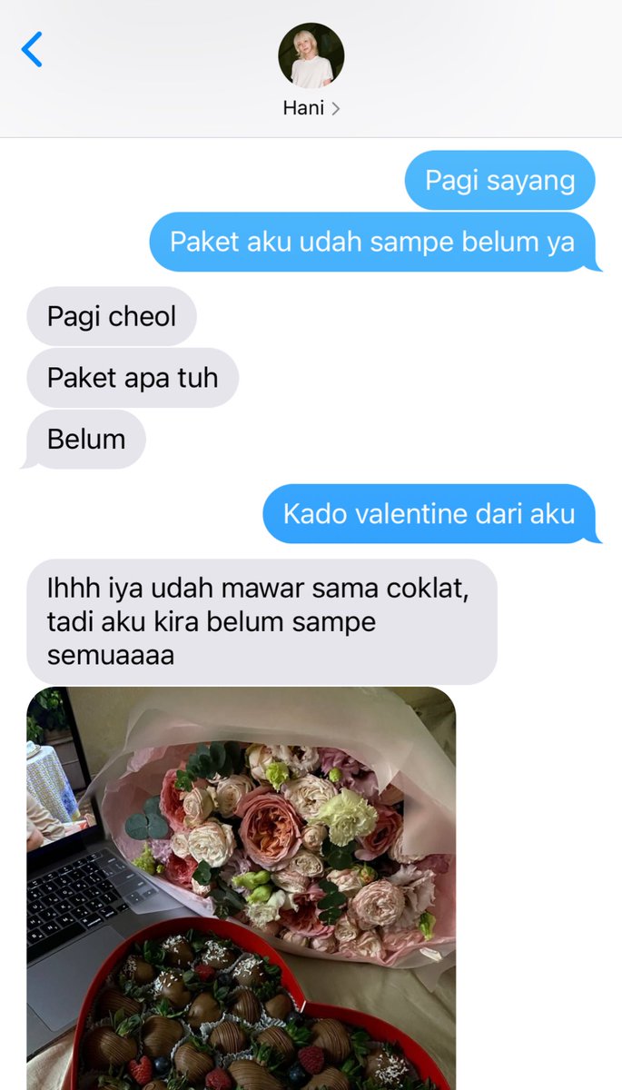 meaniearch's tweet image. alus lah kk hanie ni mainnya😏😏 contoh kk hanie panutan noenoe😏😏