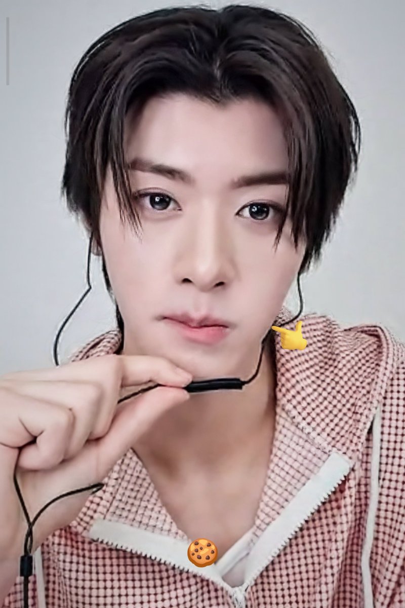 QU71🍪 tweet media