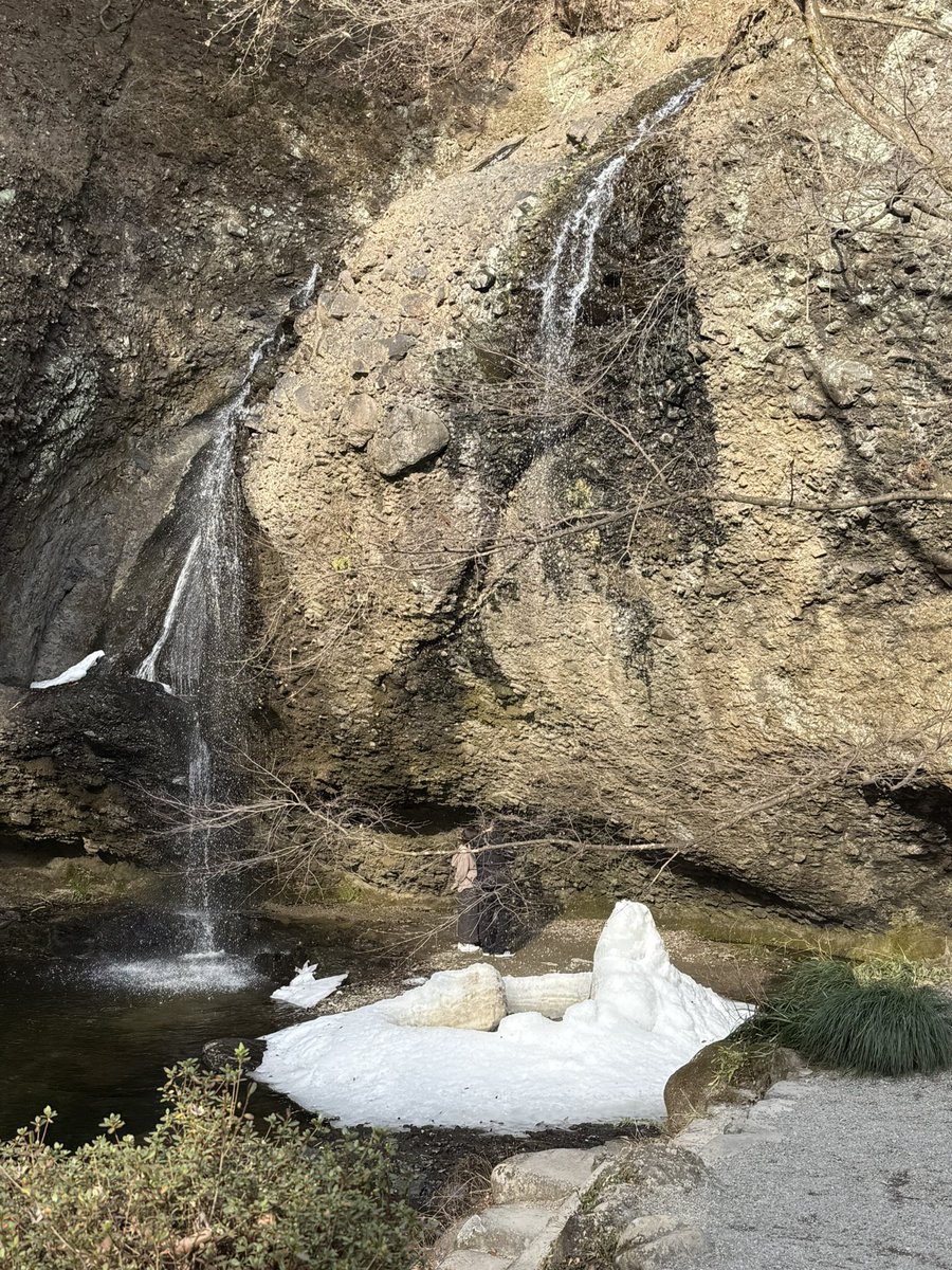 えぐいてえぐいてえぐいて