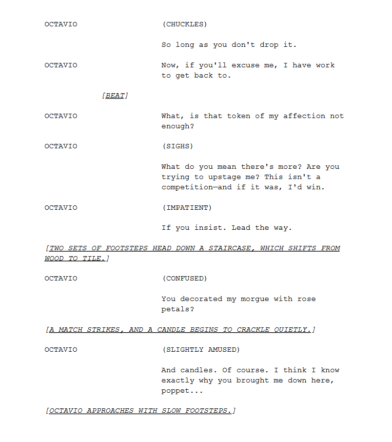 Salem :3c 🔜ACEN tweet media