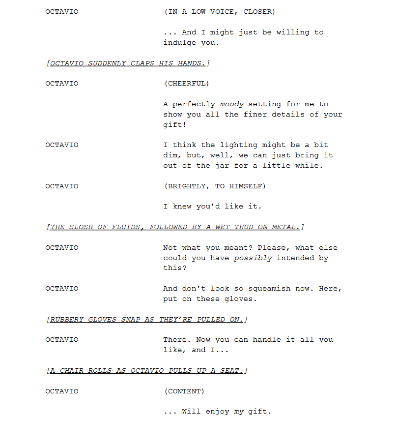 Salem :3c 🔜ACEN tweet media