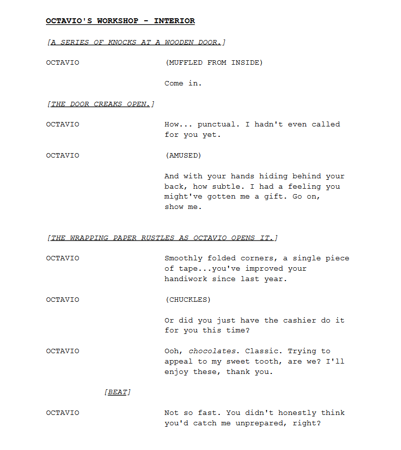 Salem :3c 🔜ACEN tweet media