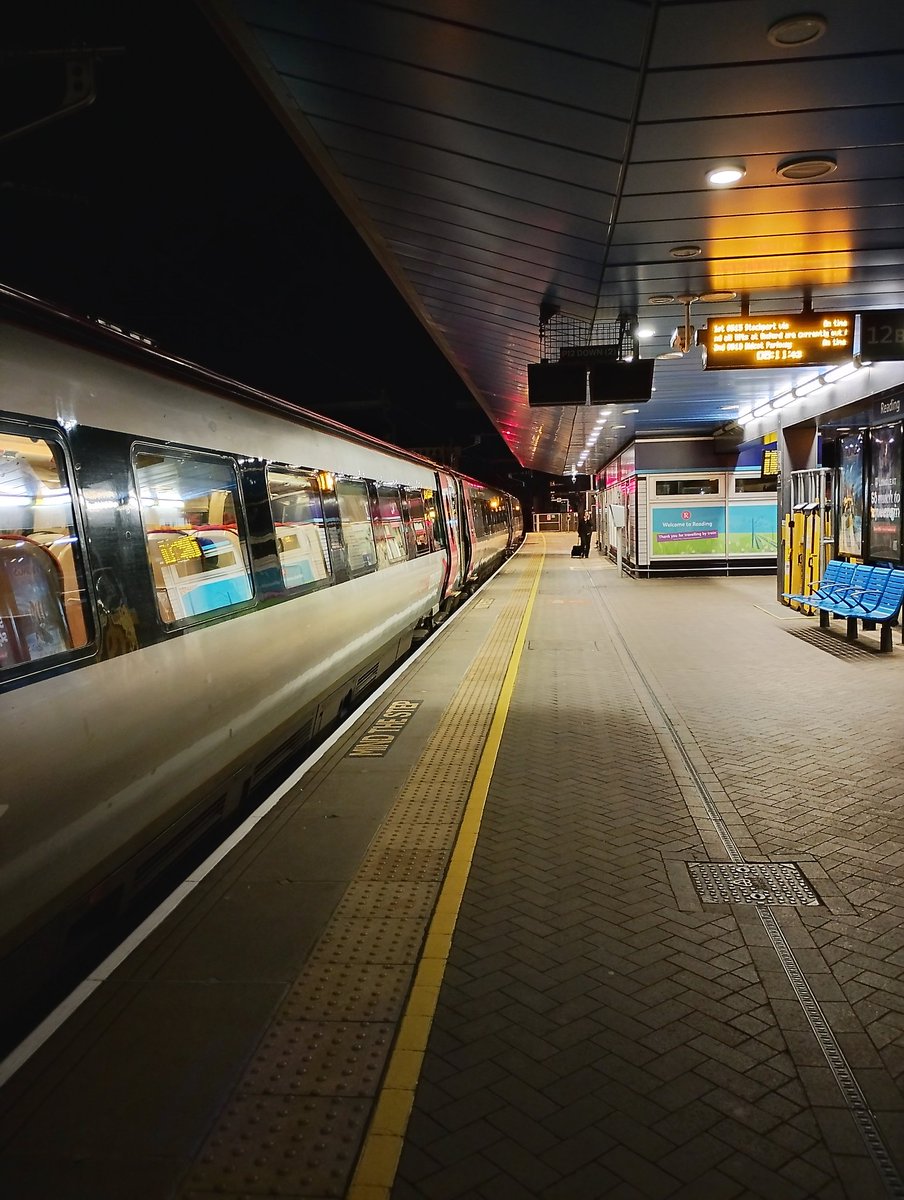 Alloa Stats tweet media