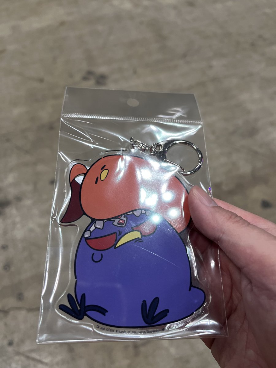 3/4でした。たいあり 